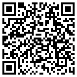 QR Code for Fusion Technologies in Edison, NJ 08817