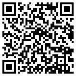 QR Code for Garden State Equities in Newark, NJ 07104