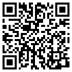 QR Code for Geico in Edison, NJ 08817