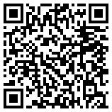 QR Code for Genmar Packaging in West Orange, NJ 07052
