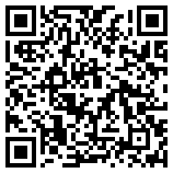 QR Code for Glotrac Builders in Newark, NJ 07104