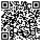 QR Code for Bail Bonds in Elizabethport, NJ 07206