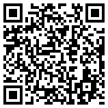 QR Code for Governor's Pointe in North Brunswick, NJ 08902