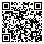QR Code for Grabbener B in Middlesex, NJ 08846