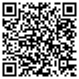 QR Code for Grafe Small Engines in Stanhope, NJ 07874