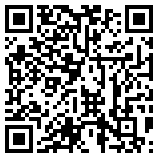 QR Code for Gravity Hill Farm in Titusville, NJ 08560