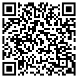 QR Code for Dr Suzane Grabowski Dmd in Belford, NJ 07718