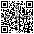 QR Code for GS Princeton in Princeton, NJ 08540
