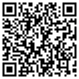 QR Code for H&r Block in Hackettstown, NJ 07840