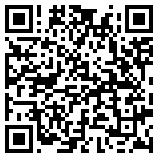QR Code for Hackensack Umc Mountainside in Montclair, NJ 07042