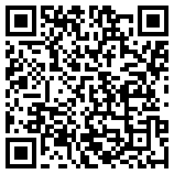 QR Code for Joseph Haddad DDS in Somerset, NJ 08873