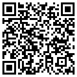 QR Code for Halasz Electrical Contractors in Jamesburg, NJ 08831