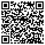 QR Code for Hampton House Furniture in Montclair, NJ 07042