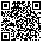 QR Code for Hannah Kluger in Basking Ridge, NJ 07920