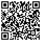QR Code for Heights Imaging Center in Haddon Heights, NJ 08035