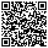 QR Code for Hello Gorgeous in Marlton, NJ 08053