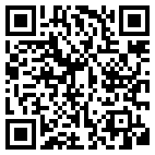 QR Code for Hemp Supply in Rumson, NJ 07760