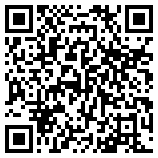 QR Code for Henson's Chimney Service in Pilesgrove, NJ 08098