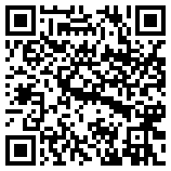 QR Code for Herbert I. Ellis Pc in Red Bank, NJ 07701