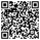 QR Code for High Grade Beverage in Monmouth Junction, NJ 08852