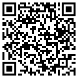 QR Code for Highlands Farm in Stanhope, NJ 07874