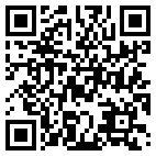 QR Code for James Hobin Construction in Clifton, NJ 07011