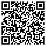 QR Code for Holy Eucharist Parish in Tabernacle, NJ 08088