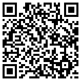QR Code for Hometown Markets in Pompton Plains, NJ 07444
