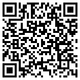 QR Code for Hookups & Troubleshooting in Westwood, NJ 07675