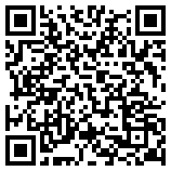 QR Code for Howell Locksmith in Howell, NJ 07731