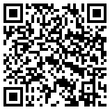 QR Code for Howell Silver Locksmith in Asbury Park, NJ 07712