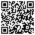 QR Code for HQ - Roseland in Roseland, NJ 07068