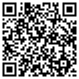 QR Code for Hrc Electric in Franklin Lakes, NJ 07417