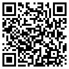 QR Code for Hs-Danville llc in Denville, NJ 07834