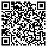QR Code for USBiomag in North Brunswick, NJ 08902