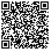 QR Code for Warts Treatment Perth Amboy, NJ in Perth Amboy, NJ 08861