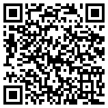 QR Code for Star Diamond & Gold Exchange in Paramus, NJ 07652