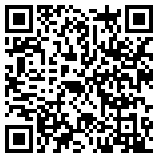 QR Code for Hudson Street Litho in Jersey City, NJ 07310
