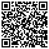 QR Code for Hunterdon Siding & Window CO. - Hunterdon County in Lebanon, NJ 08833