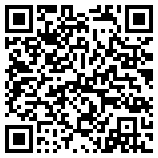 QR Code for Huzur Restaurant in Paterson, NJ 07503