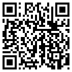 QR Code for ID Associates in Cedar Knolls, NJ 07927