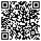 QR Code for Imclone Systems in Branchburg, NJ 08876
