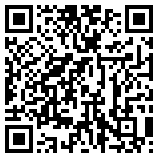 QR Code for Inc Labscientific in Livingston, NJ 07039