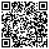 QR Code for Interior Specialties in Pennsauken, NJ 08109