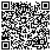 QR Code for International Time Pieces and Accessorie in North Bergen, NJ 07047