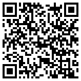 QR Code for It Cloud Consulting in Matawan, NJ 07747