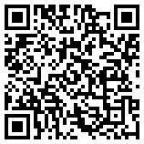 QR Code for J & T Resources in Bergenfield, NJ 07621