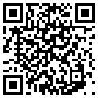 QR Code for J Wilder Import in Millburn, NJ 07041