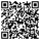 QR Code for Jamesburg Nail in Jamesburg, NJ 08831