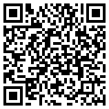 QR Code for Jansen Galvin Group in Princeton, NJ 08540